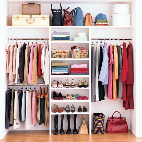 Women's Mystery FUN Box of Accessories & Jewelry - Picture 2 of 4